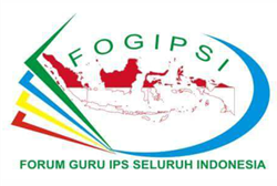 FOGIPSI